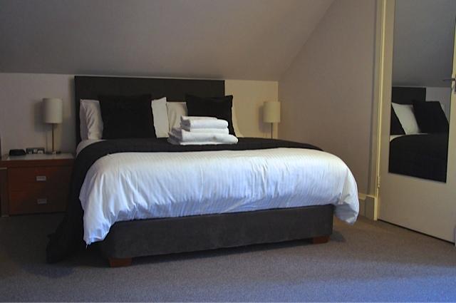 Rooms By No2 Troon Road Quarto foto